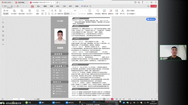 图示, 示意图 中度可信度描述已自动生成:ver1