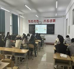 图示, 示意图 中度可信度描述已自动生成:ver1