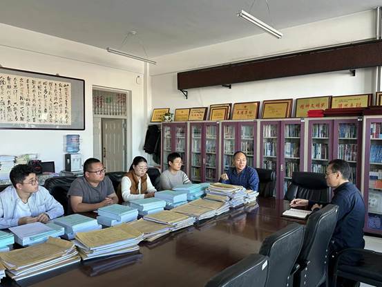 b7d9fd0d15c5fe70b3c11f1a3a8a493