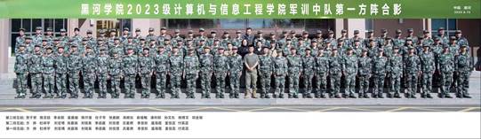 图示, 示意图

中度可信度描述已自动生成:ver1