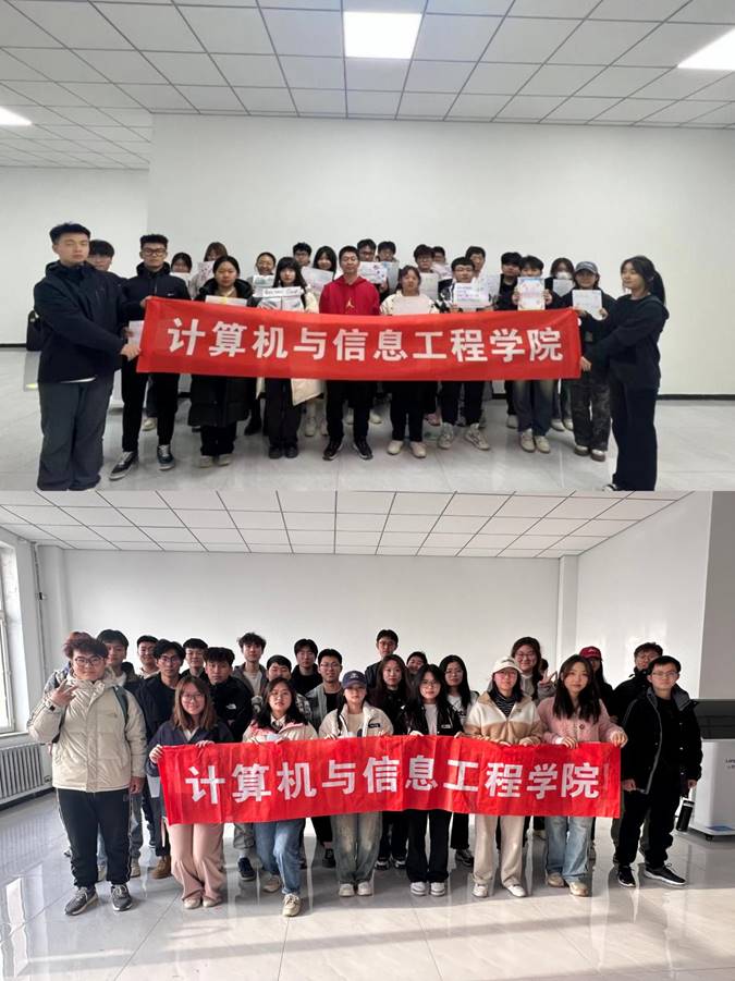 图示, 示意图 中度可信度描述已自动生成:ver1