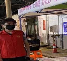 1bab53e54b2941f77445e385f423fe7