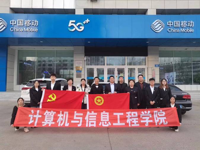 图示, 示意图 中度可信度描述已自动生成:ver1