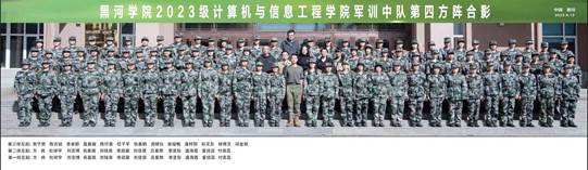 图示, 示意图

中度可信度描述已自动生成:ver1