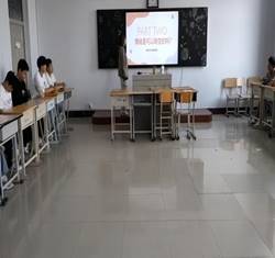 图示, 示意图 中度可信度描述已自动生成:ver1