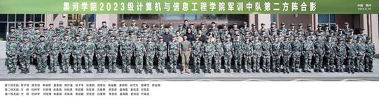 图示, 示意图

中度可信度描述已自动生成:ver1