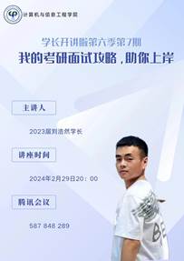 图示, 示意图 中度可信度描述已自动生成:ver1