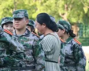 2023-12-10 10:21:24.478000