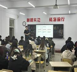 图示, 示意图 中度可信度描述已自动生成:ver1