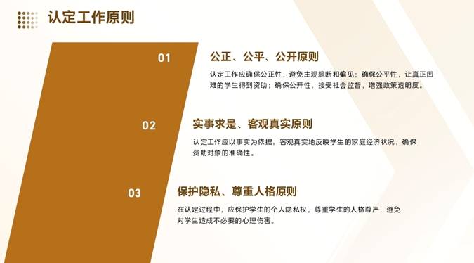 图示, 示意图 中度可信度描述已自动生成:ver1